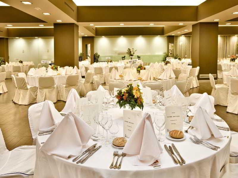 Hospedium Hotel Europa Centro Magaz De Pisuerga Dış mekan fotoğraf
