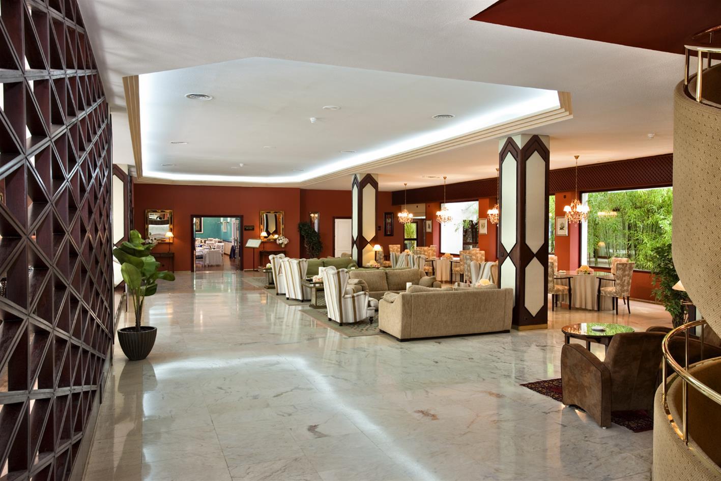 Hospedium Hotel Europa Centro Magaz De Pisuerga Dış mekan fotoğraf