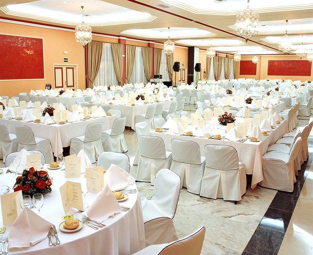 Hospedium Hotel Europa Centro Magaz De Pisuerga Dış mekan fotoğraf